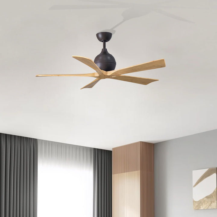 Matthews Fan Company Irene-5 52" Fan