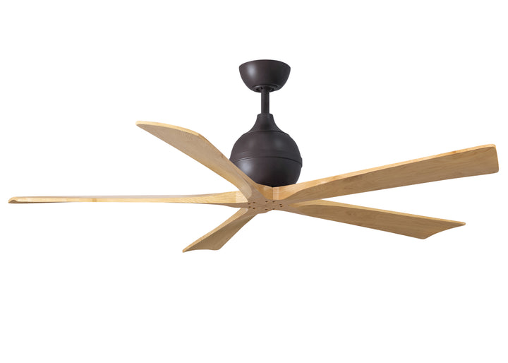 Matthews Fan Company Irene-5 60" Fan