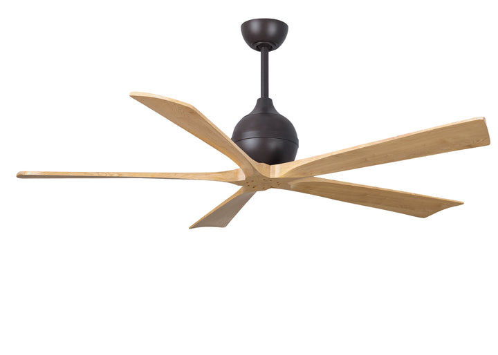 Matthews Fan Company Irene-5 60" Fan