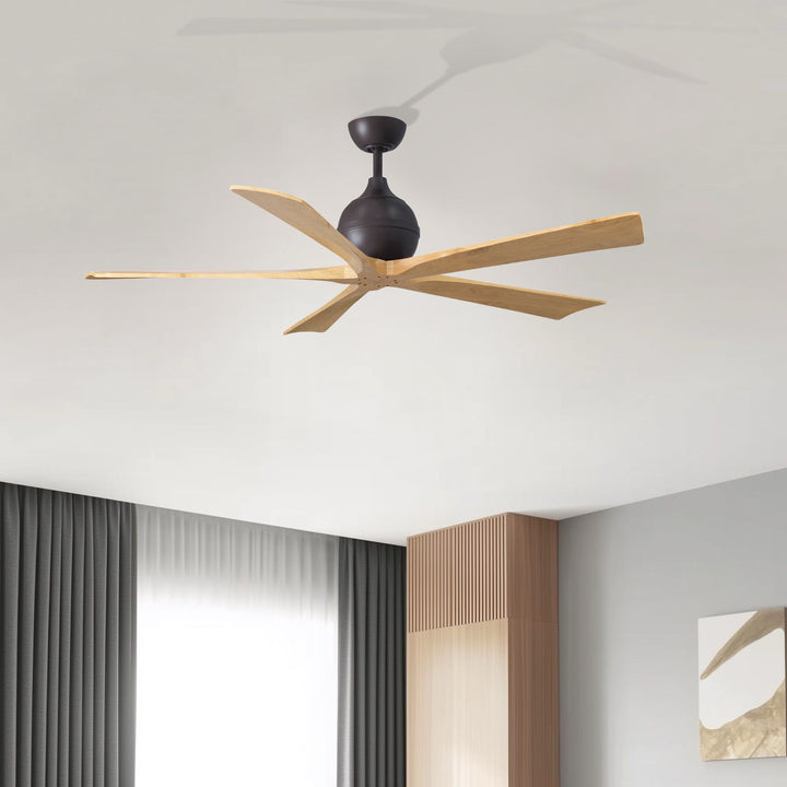 Matthews Fan Company Irene-5 60" Fan