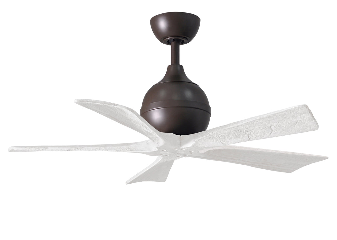 Matthews Fan Company Irene-5 42" Fan