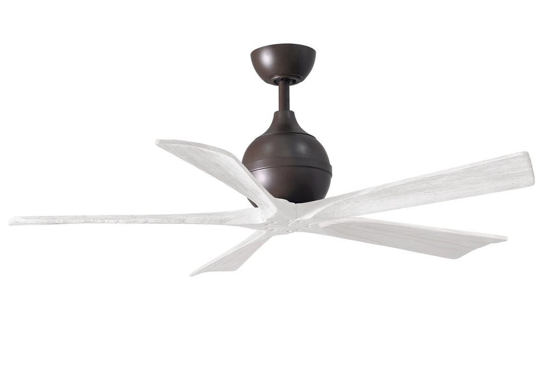 Matthews Fan Company Irene-5 52" Fan