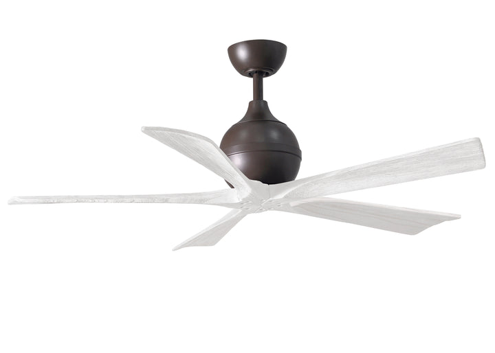 Matthews Fan Company Irene-5 52" Fan