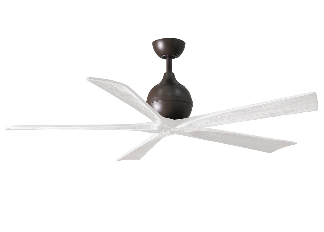 Matthews Fan Company Irene-5 60" Fan