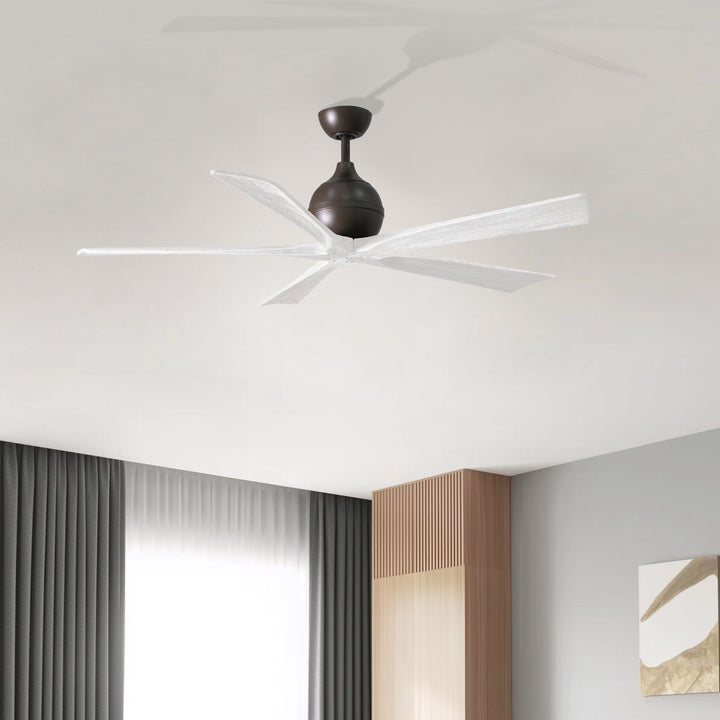 Matthews Fan Company Irene-5 60" Fan