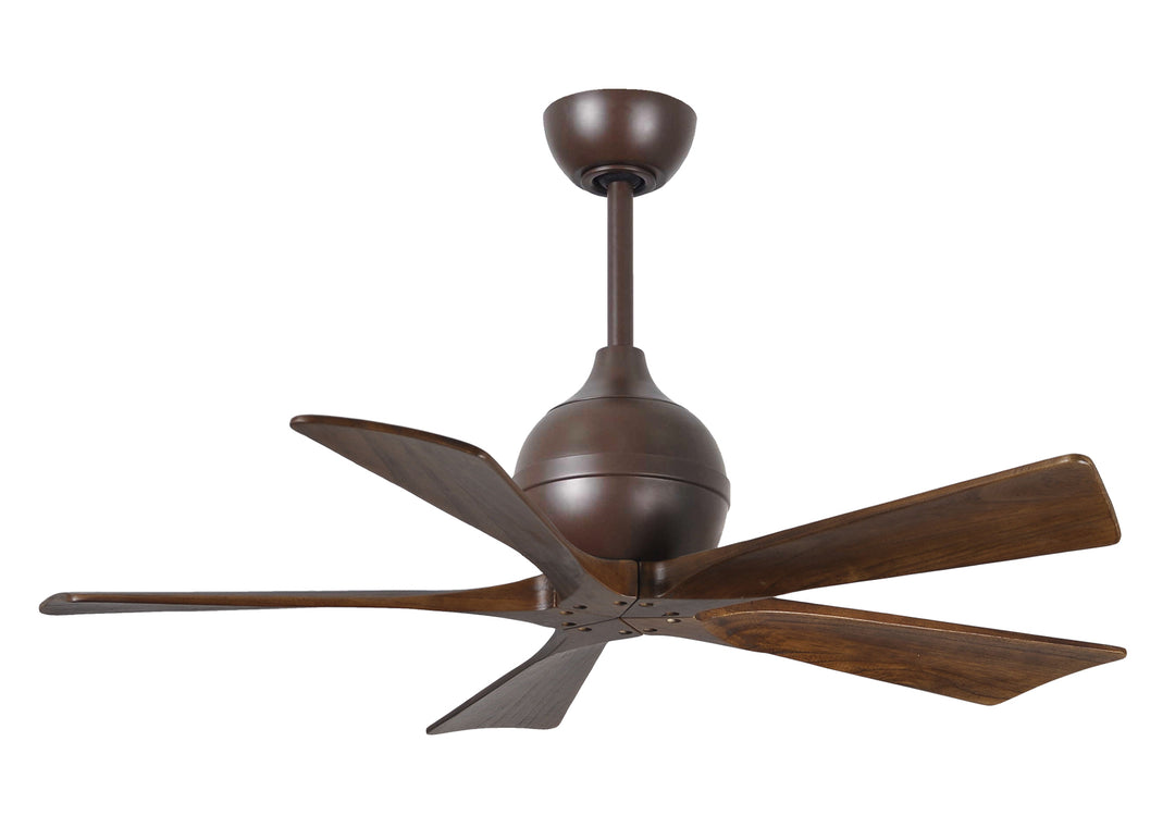 Matthews Fan Company Irene-5 42" Fan