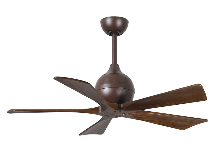 Matthews Fan Company Irene-5 42" Fan