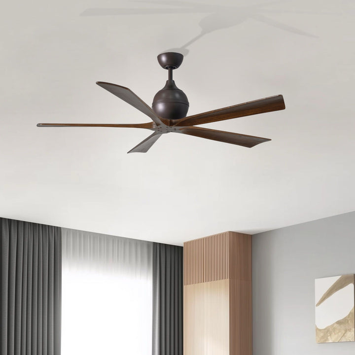 Matthews Fan Company Irene-5 60" Fan
