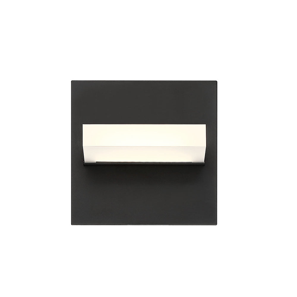 Eurofase Olson Sconce Wall Sconces Eurofase   