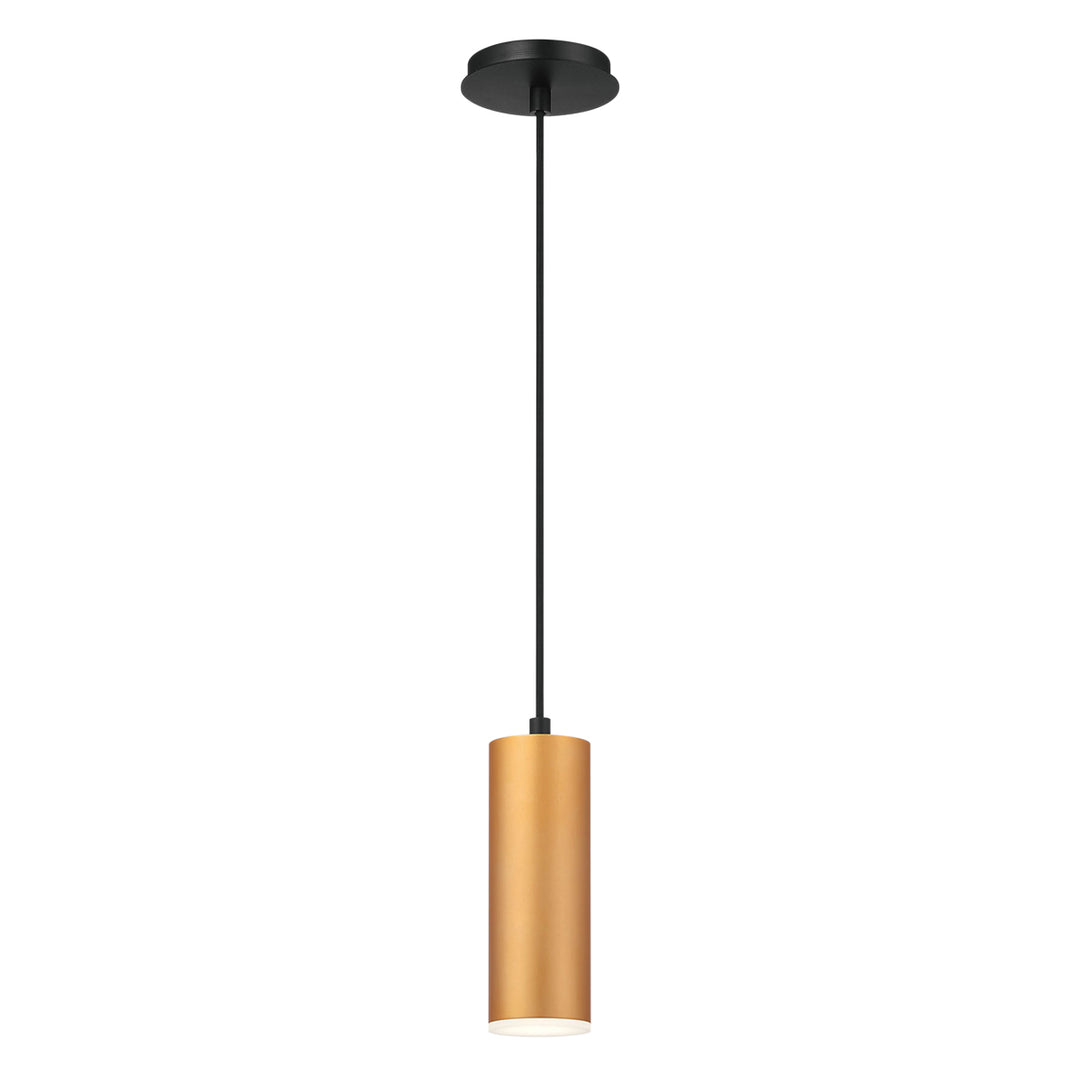 Eurofase Neptune Pendant Pendants Eurofase   