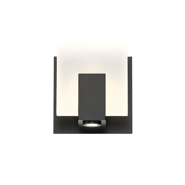 Eurofase Canmore Sconce Wall Sconces Eurofase   