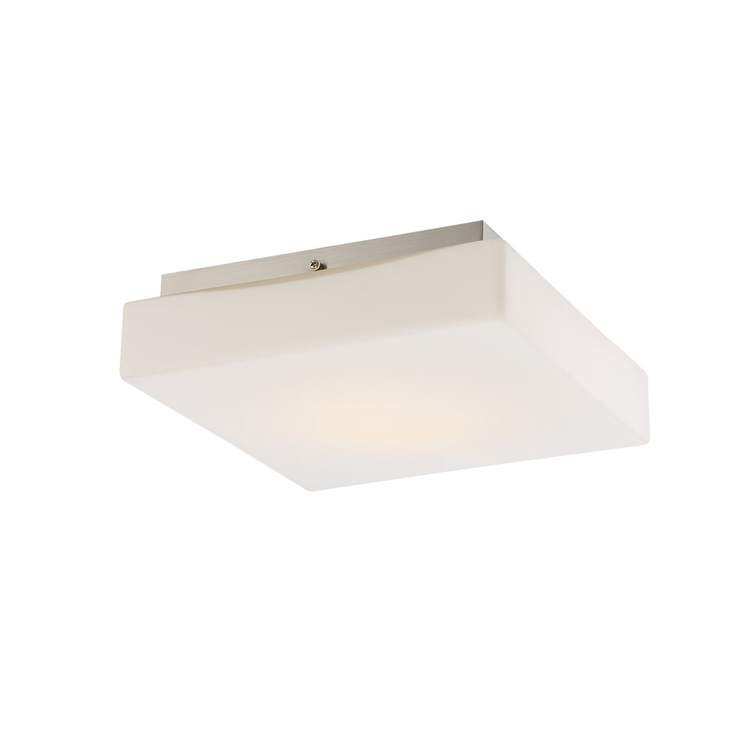 Eurofase Monti Flush Mount Ceiling Flush Mounts Eurofase   