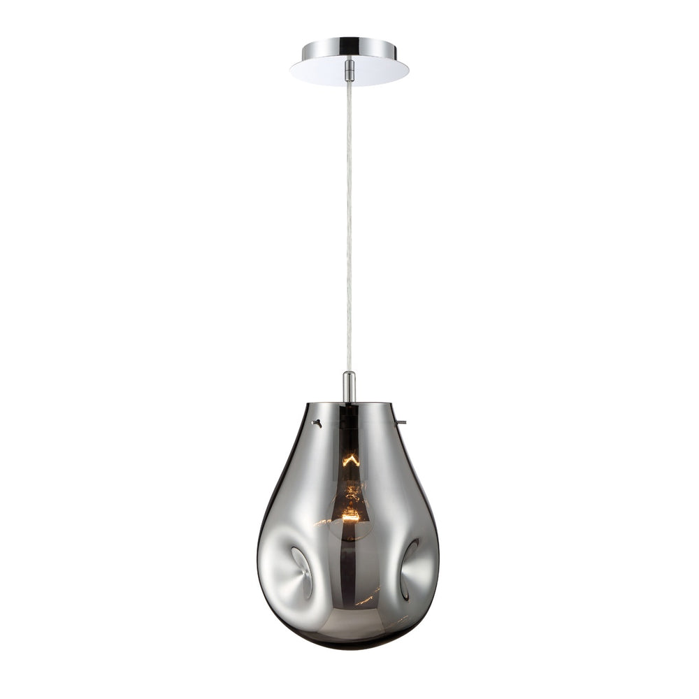 Eurofase Benalto Pendant