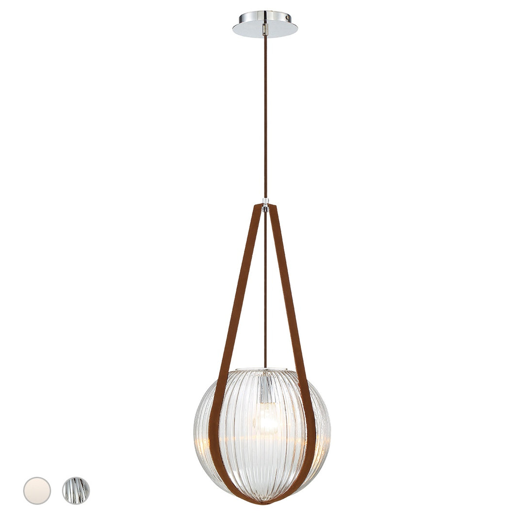 Eurofase Rosemount Pendant Pendants Eurofase   