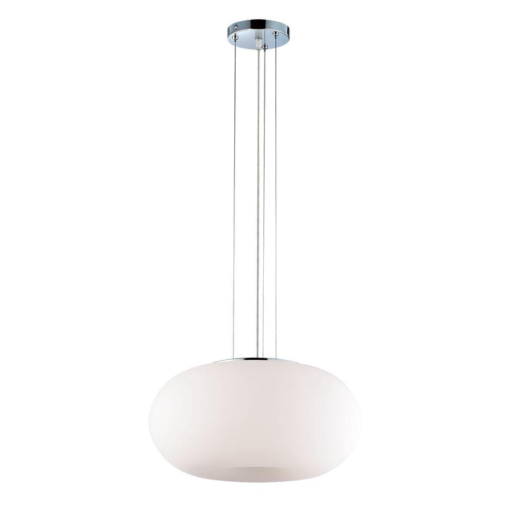 Eurofase Pop Pendant Pendants Eurofase   