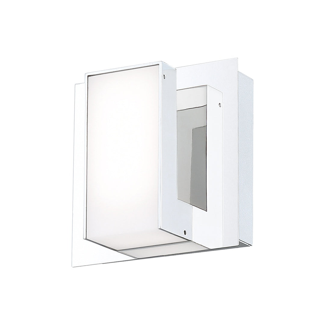 Eurofase Delrosa Sconce Wall Sconces Eurofase   