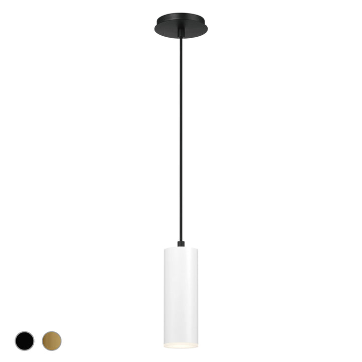 Eurofase Neptune Pendant Pendants Eurofase   