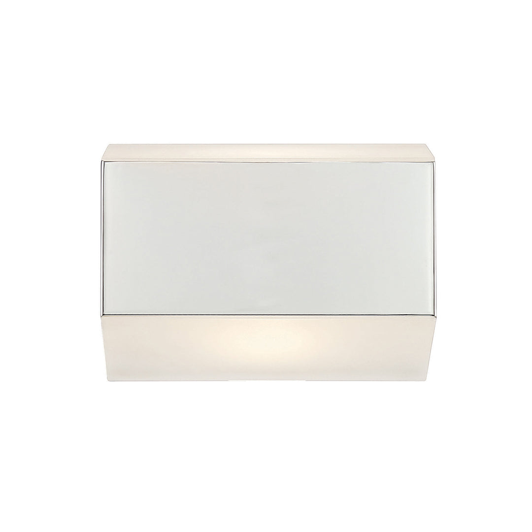 Eurofase Media Sconce Wall Sconces Eurofase   