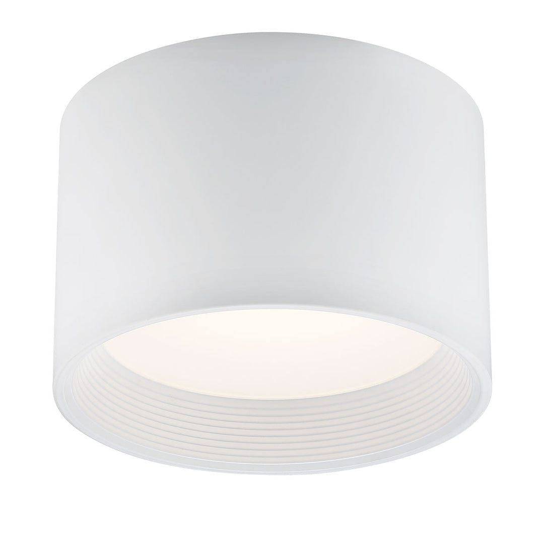 Eurofase Benton Flush Mount