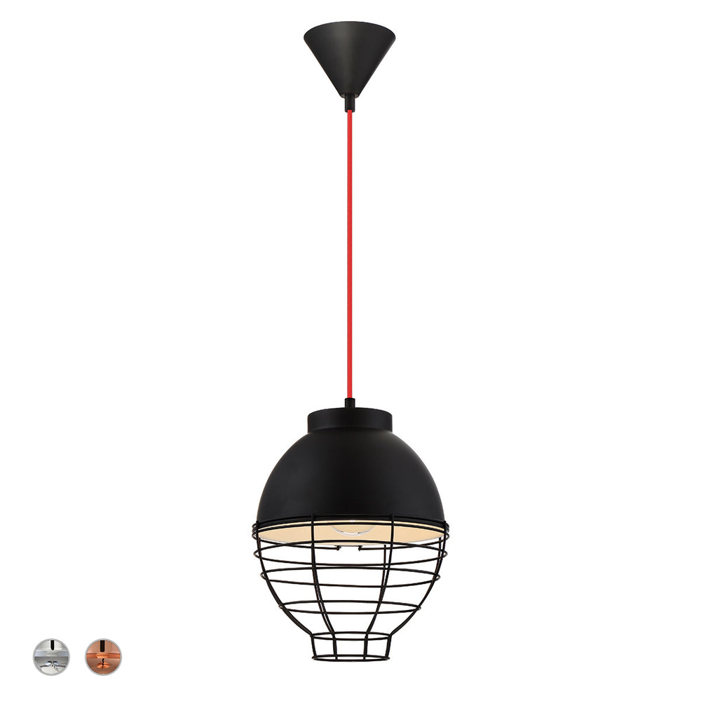 Eurofase Brampton Pendant Pendants Eurofase   