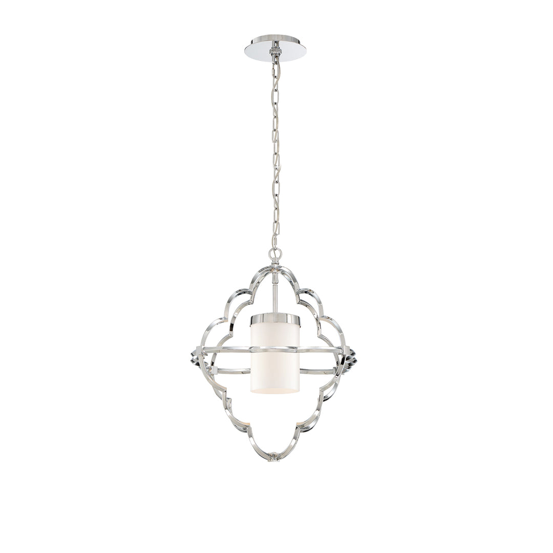 Eurofase Douville Chandelier Chandeliers Eurofase   