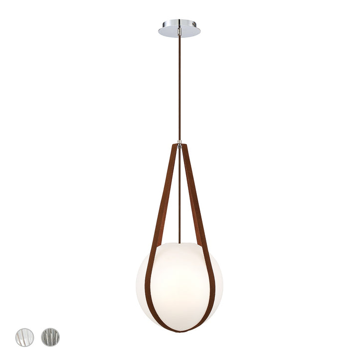 Eurofase Rosemount Pendant Pendants Eurofase   