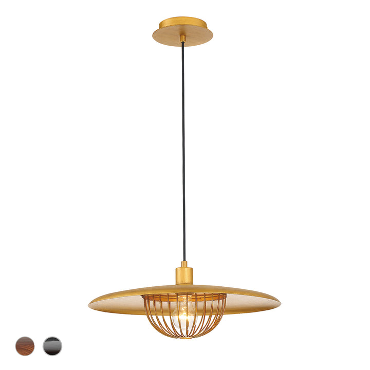 Eurofase Landigo Pendant Pendants Eurofase   