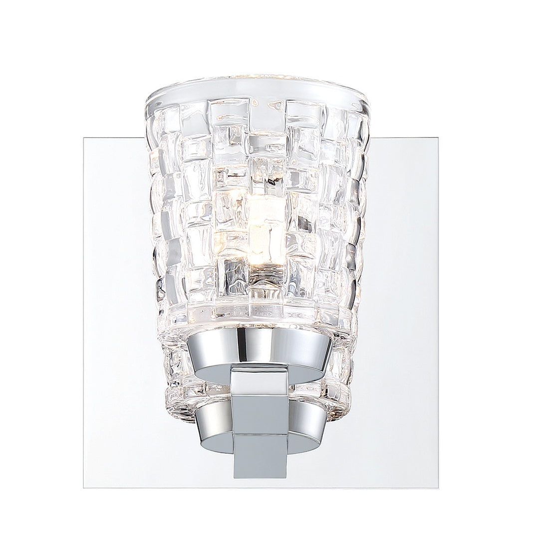 Eurofase Banbury Sconce