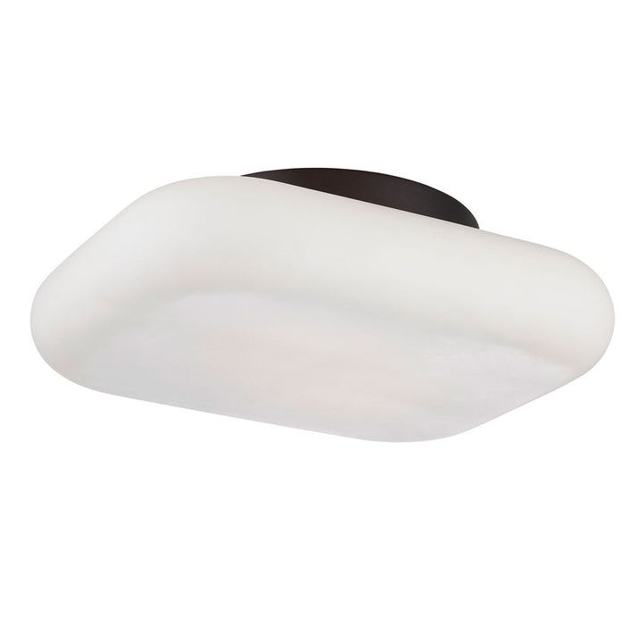 Eurofase Alma Flush Mount Ceiling Flush Mounts Eurofase   