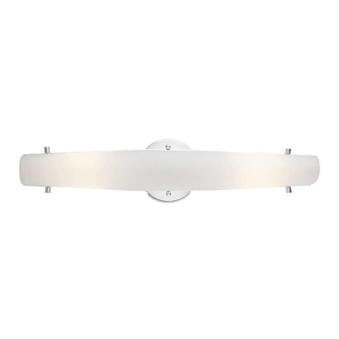 Eurofase Absolve Sconce Wall Sconces Eurofase   