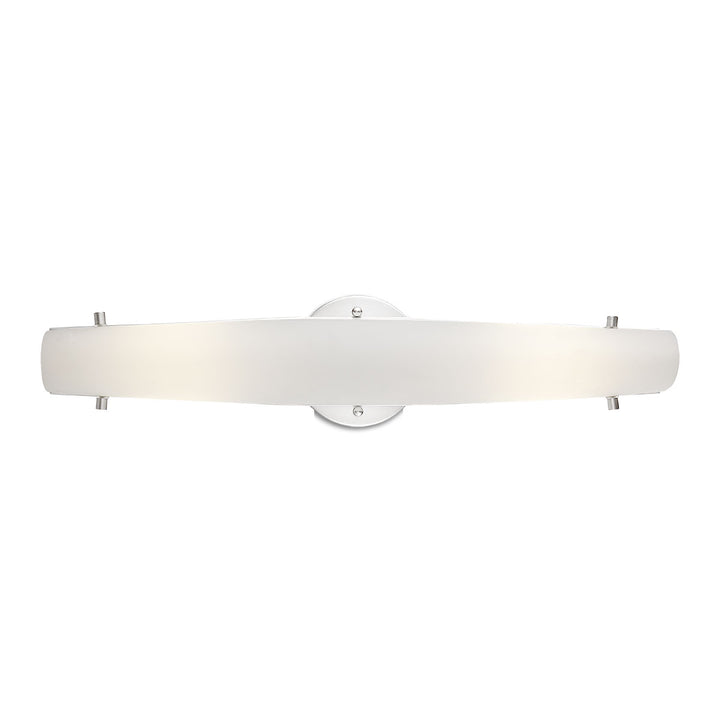 Eurofase Absolve Sconce Wall Sconces Eurofase   