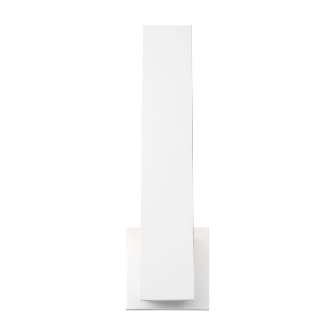 Eurofase Annette Sconce Wall Sconces Eurofase   