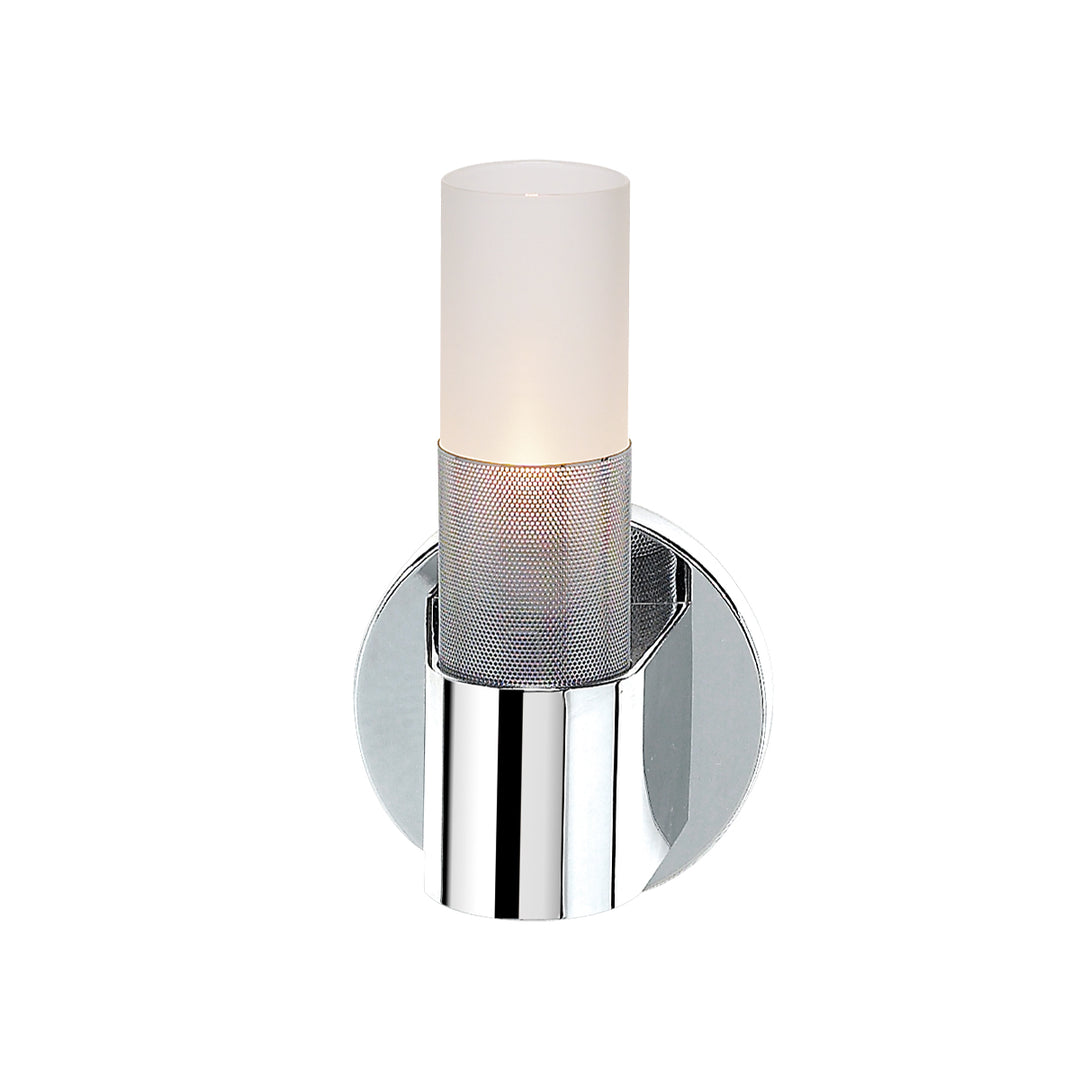 Eurofase Uomo Sconce Wall Sconces Eurofase   