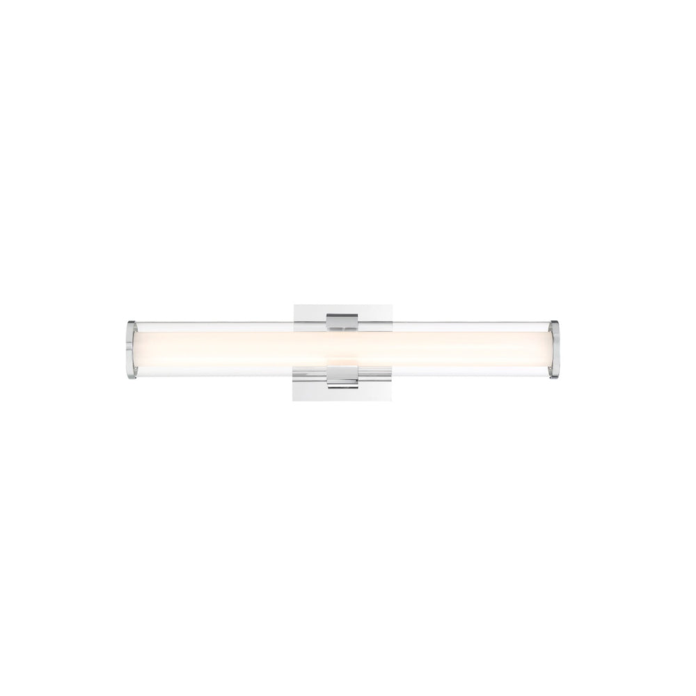 Eurofase Nozza Sconce Wall Sconces Eurofase   