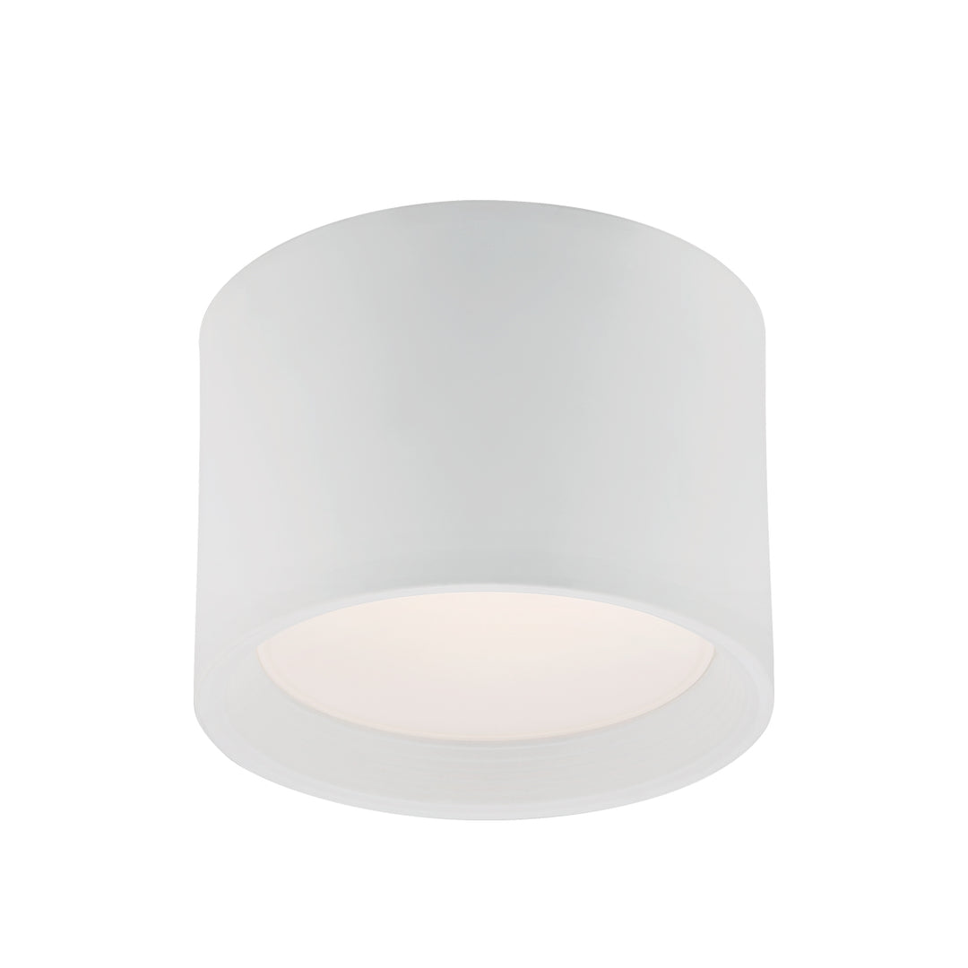 Eurofase Benton Flush Mount