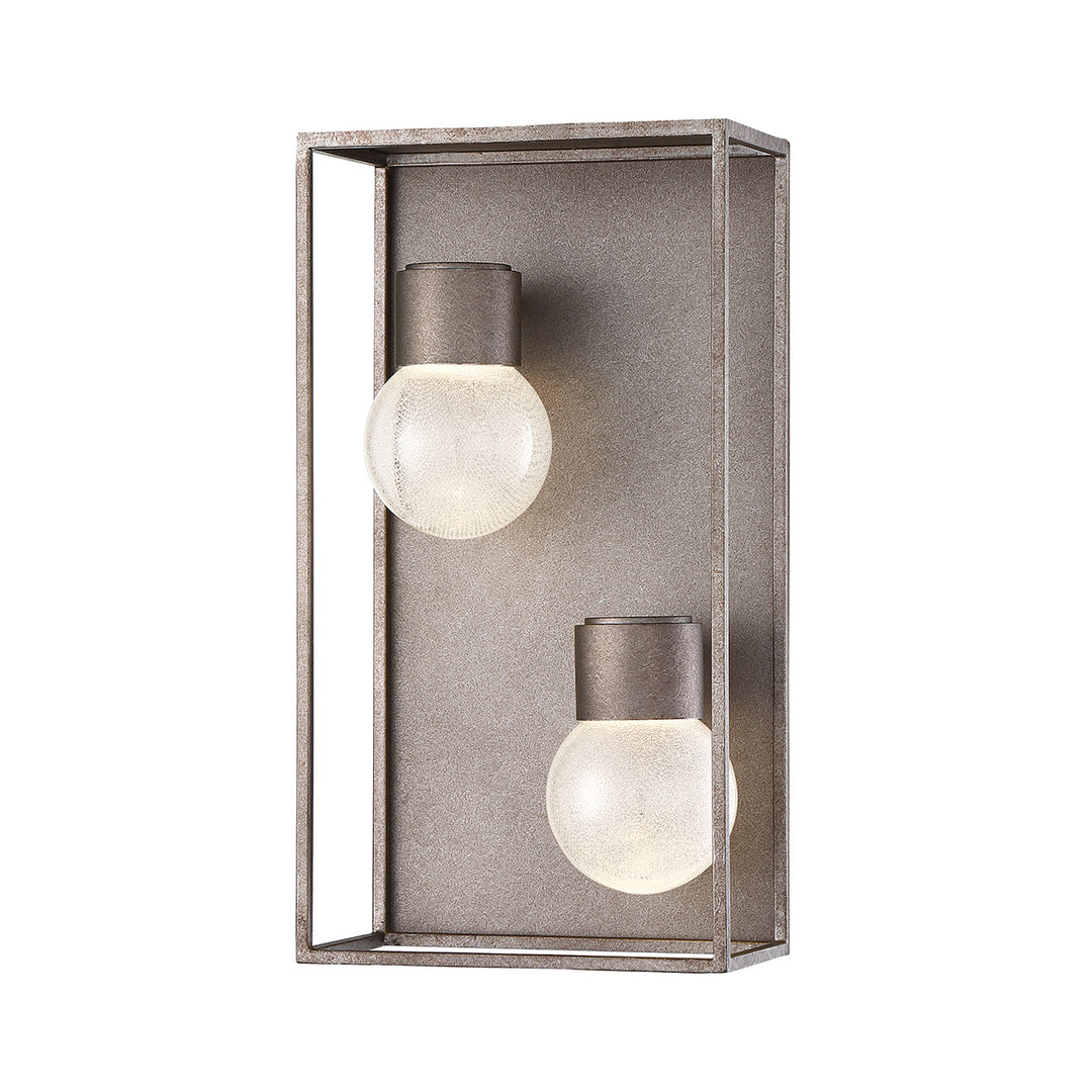 Eurofase Gibson Wall Mount Wall Sconces Eurofase   