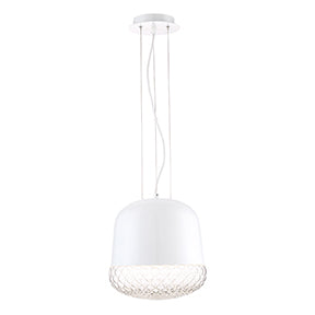 Eurofase Corson Pendant Pendants Eurofase   