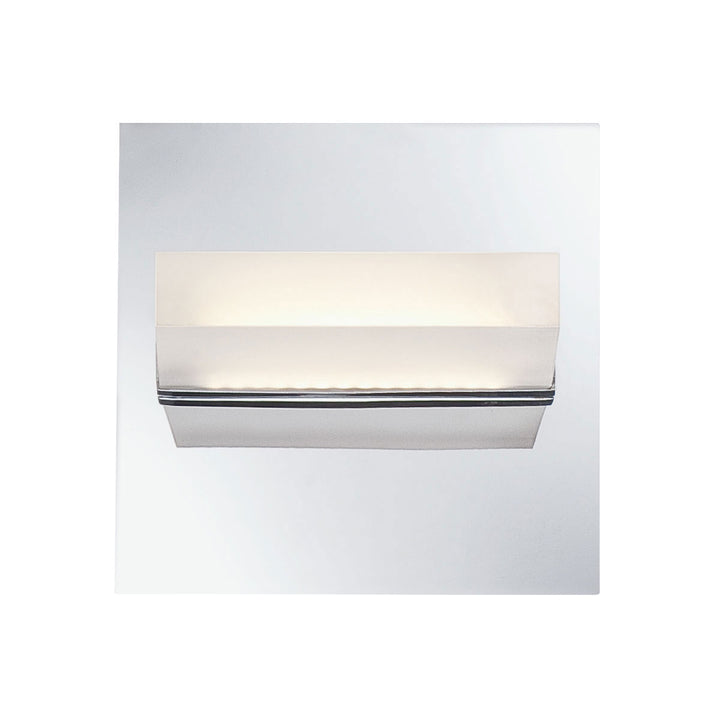 Eurofase Olson Sconce Wall Sconces Eurofase   