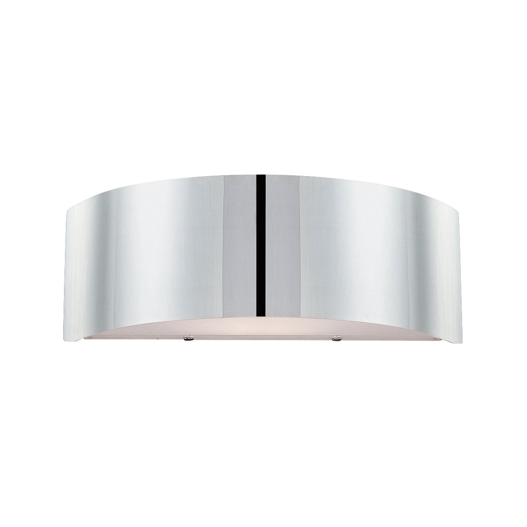 Eurofase Dervish Sconce Wall Sconces Eurofase   