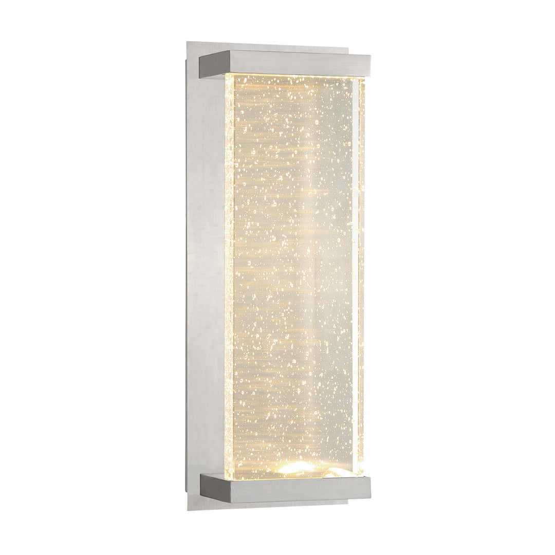 Eurofase Paradiso Wall Mount Wall Sconces Eurofase   