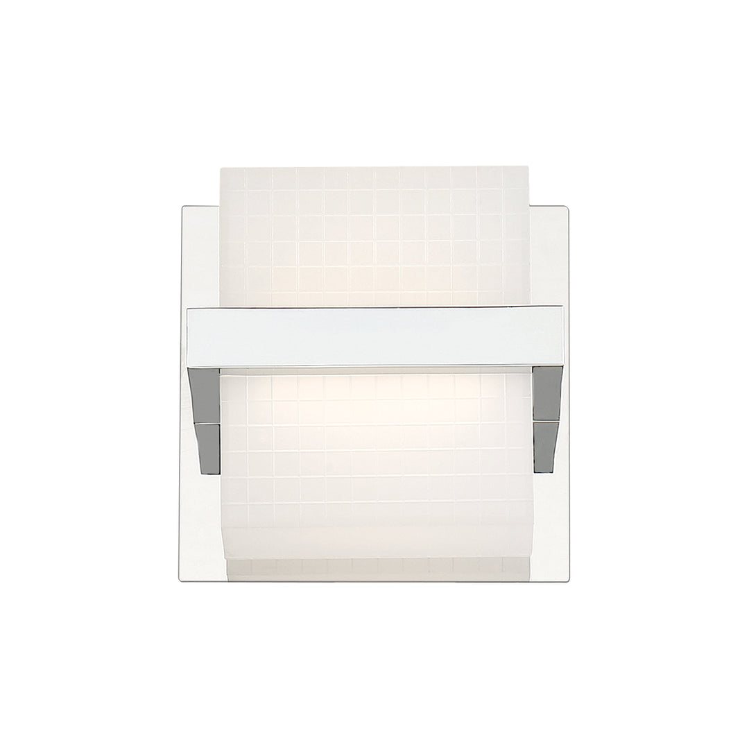 Eurofase Raylan Sconce Wall Sconces Eurofase   