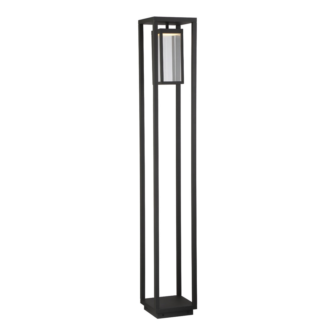 Eurofase Led bollard BOLLARD Outdooor Lamps Eurofase   