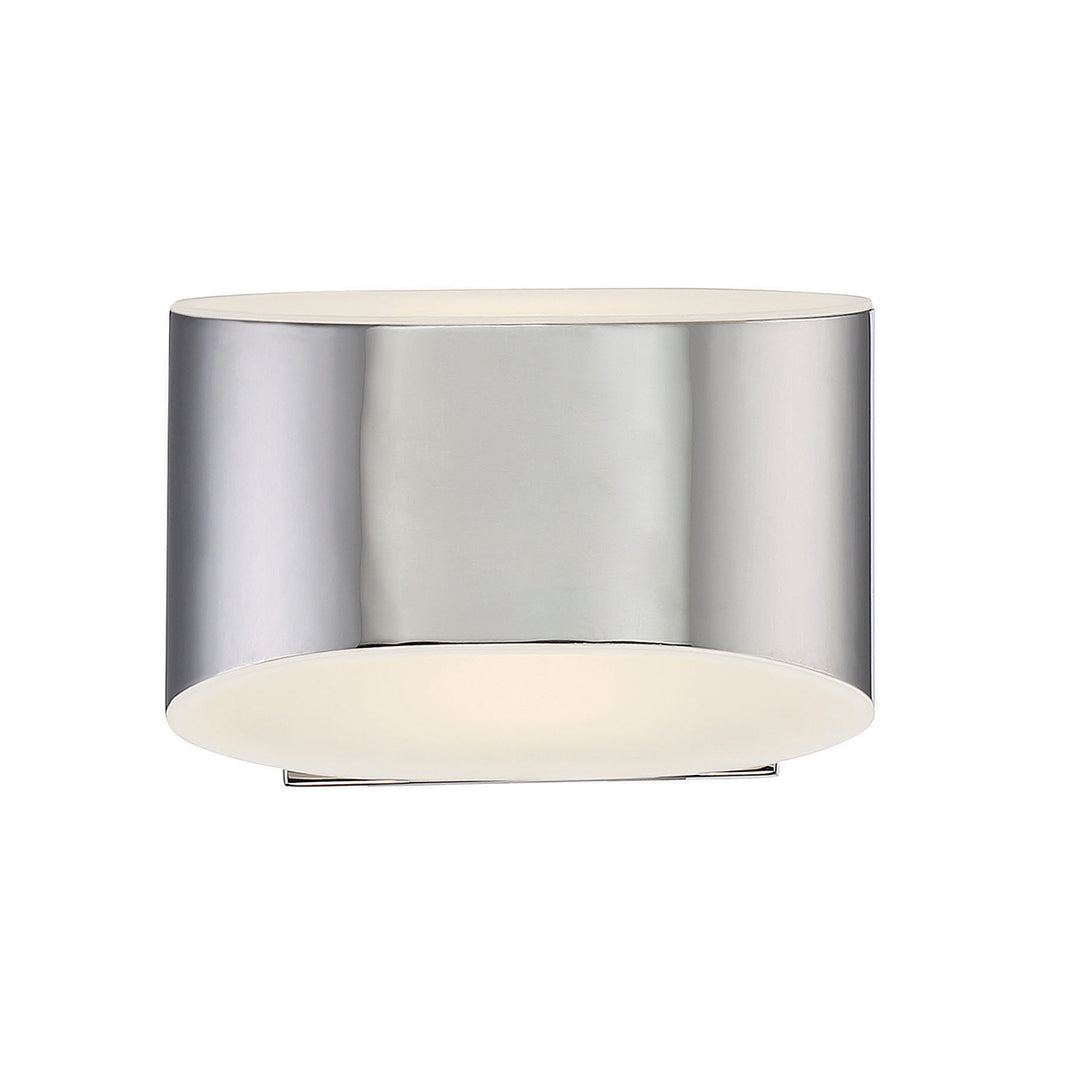 Eurofase Arch Sconce Wall Sconces Eurofase   