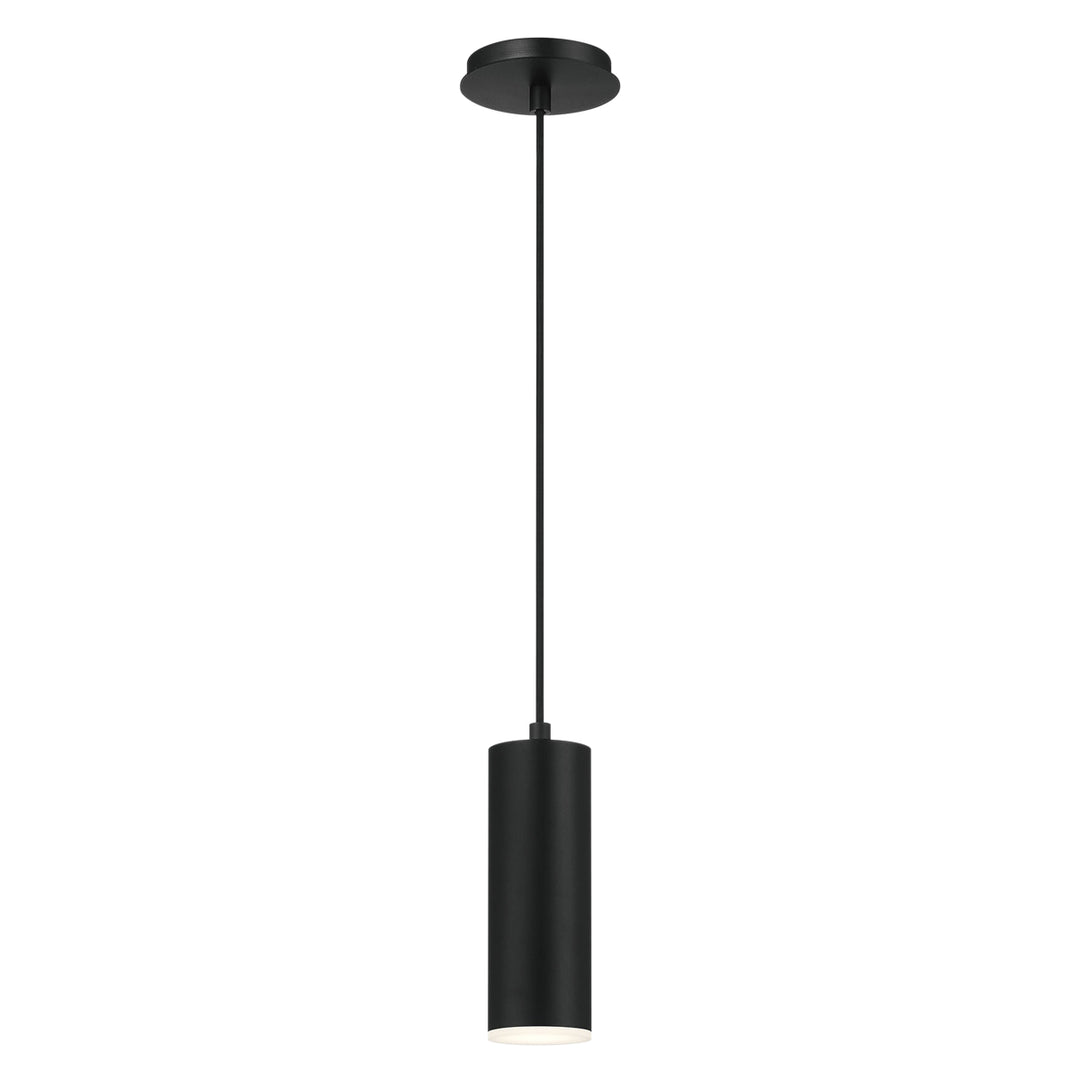 Eurofase Neptune Pendant Pendants Eurofase   