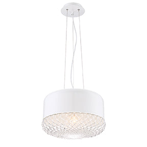 Eurofase Corson Pendant Pendants Eurofase   