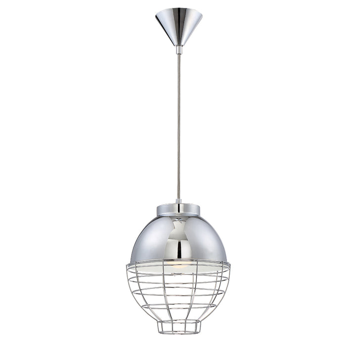 Eurofase Brampton Pendant Pendants Eurofase   