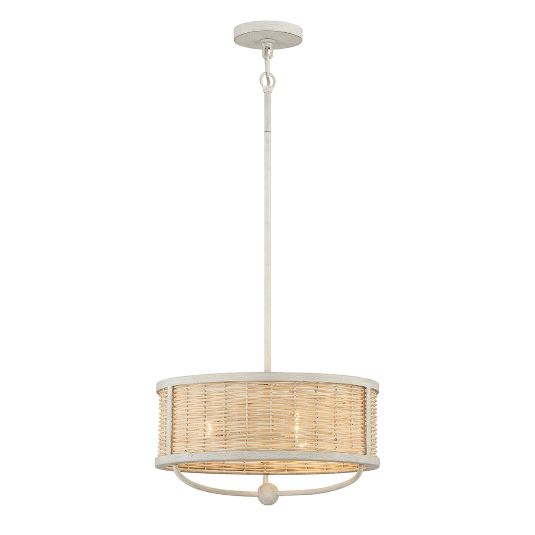 Eurofase COMPARELLI Chandelier Chandeliers Eurofase   