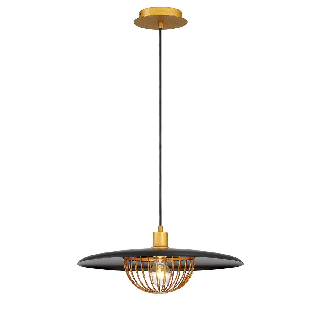 Eurofase Landigo Pendant Pendants Eurofase   