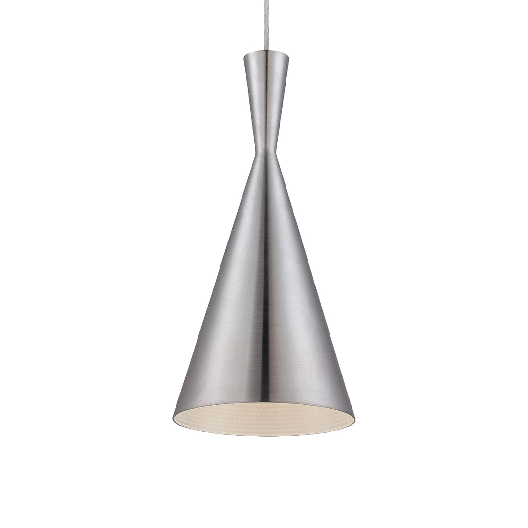 Eurofase Bronx Pendant Pendants Eurofase   