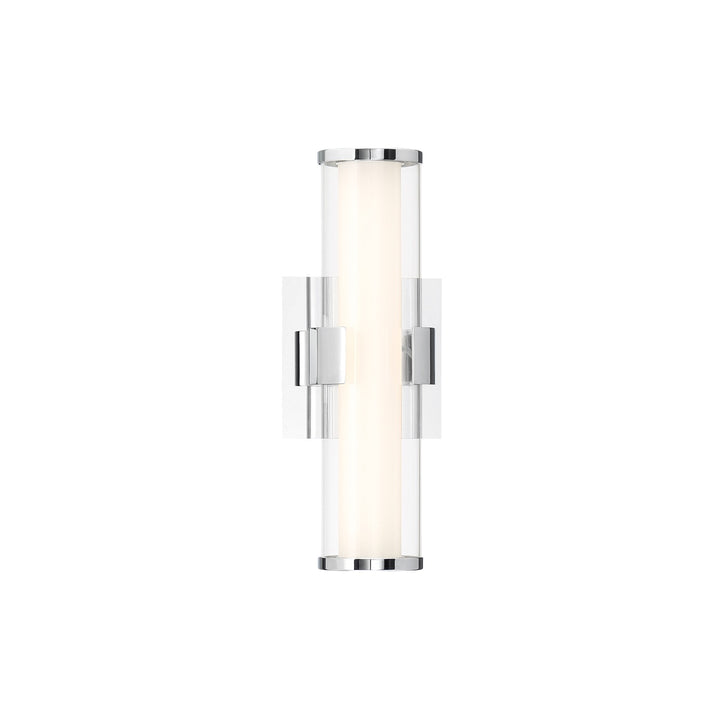 Eurofase Nozza Sconce Wall Sconces Eurofase   